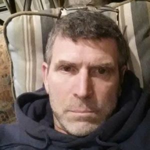 Meet your Posher, Scott